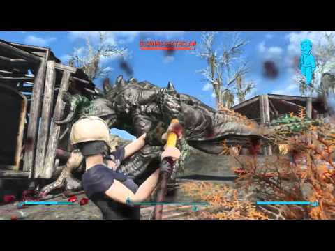 Fallout 4_20151229173047