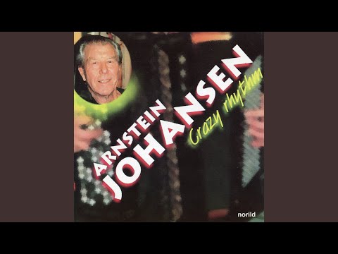 En månskenspromenad (moderate swing)