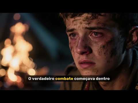 1147: A Conquista de Lisboa — A Batalha que Mudou Portugal para Sempre