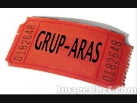 Neshter Ft. Grup Aras yeniii 2009  kurtce& turkce