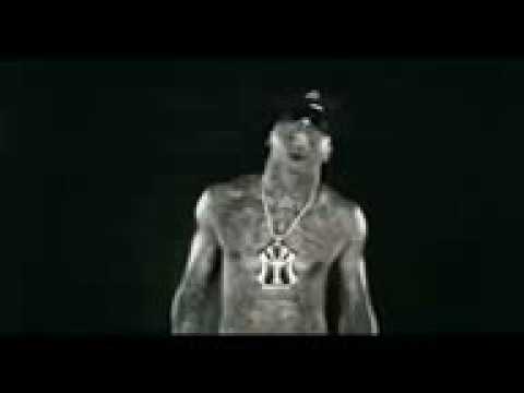 Avril Lavigne Ft Eminem Lil Wayne  Ti  Shining Star Offical Video breno lucas