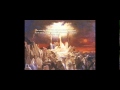 O Holy Night (Metal, 70's, Prog version) 