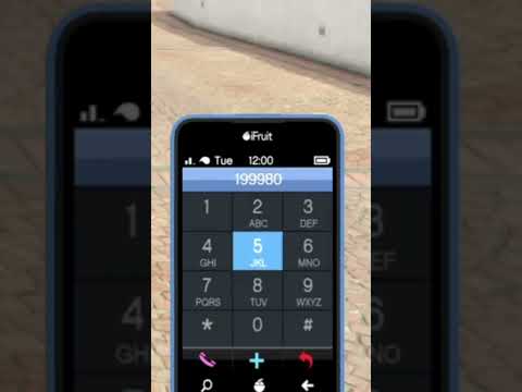 GTA 5 - Money Glitch Cheat Code ( PS5, PS4, Xbox & more )