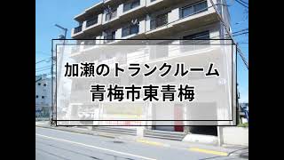YouTube動画