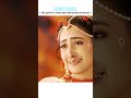 Woman S Are Not Loyal They Are Selfish Saiyaan Shorts Krishna
