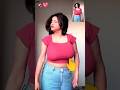 Cute Girl Dance Video Dance