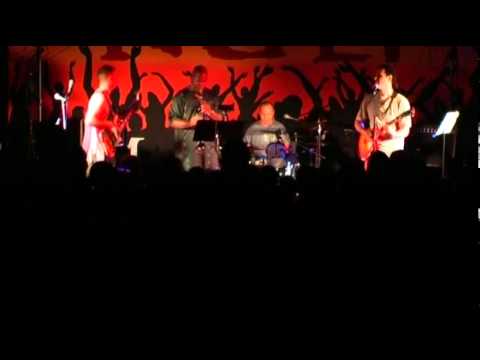 KuliMela 2006 - The Fews - Sri Krishna Saranam - 13/14