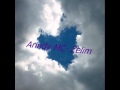 Arindy MC- Zelim (tekst) 
