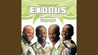 Ngiphila No Jesu