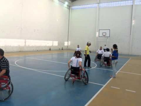 Roda Solta & Pedro Rizzi.wmv