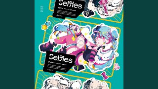 Cover art for What's Up Pop Ft. Hatsune Miku