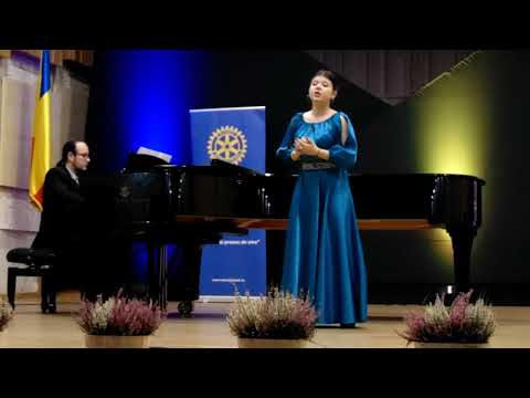 Gală Concurs Paul Constantinescu_11 decembrie 2022