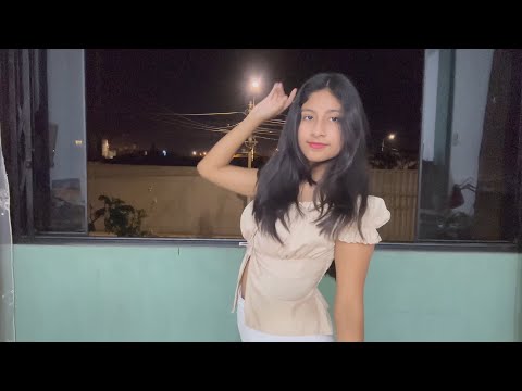 🎶💗 Take My Heart #aguabella - Marianne Yamile (2026) 🎶💗