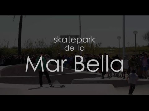Reproducir vídeo