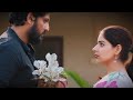Kismat Hari Sucha Yaar Punjabi Song Sad Song Punjabi Status Whatsapp Status