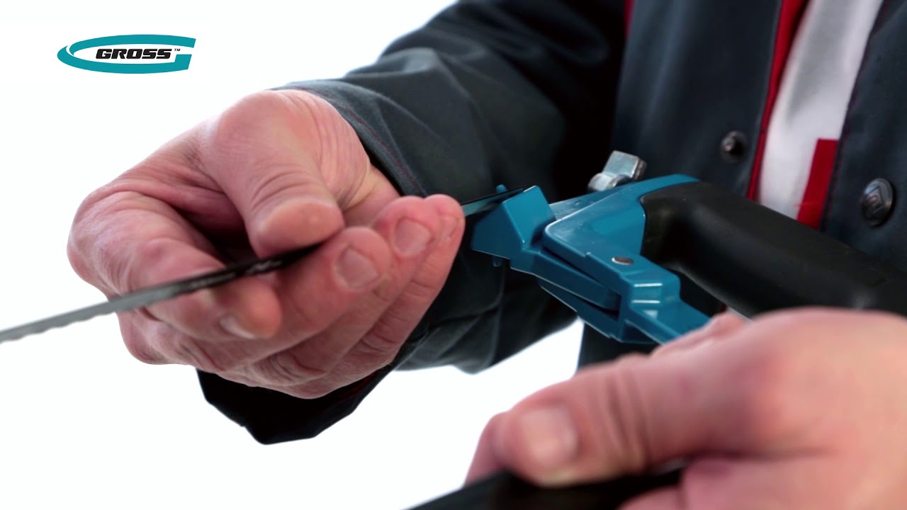 Видео-превью