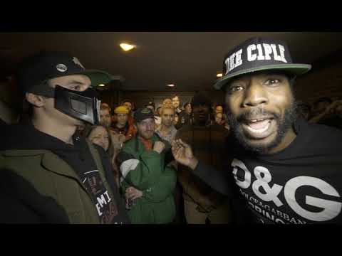 Ceyeb0rg vs DeeC1ple