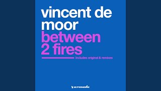 Between 2 Fires (Original)