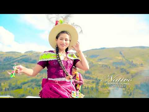 NOSTALGIAS DE AMOR..TEMAS:Toro toreñito....NATIVO PRODUCCIONES