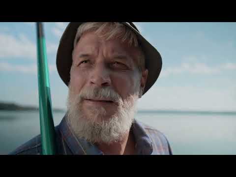 UraganiuS ir Virgina - Širdele mano