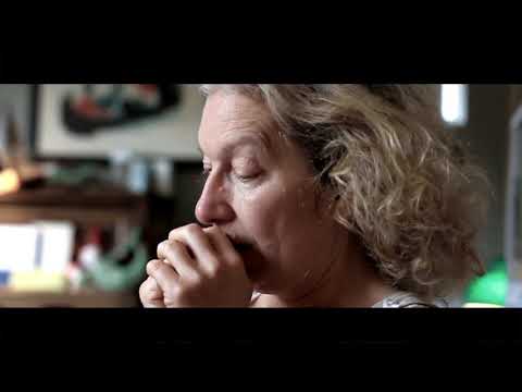 07. Klim - "Na zawsze w sercu" feat. Sylwia Dynek (prod.101 Decybeli)