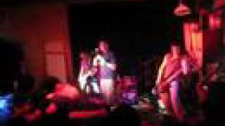 Download lagu ROTOR-Band: N.B.K. mp3 Download lagu ROTOR-Band: N.B.K. mp3