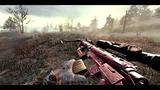 Ugly God - I&#39;m a nasty hoe