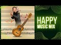 THE BEST HIT OF HAPPY TSA MANYALO SHEGOFATJA BONTLHOI MMADIPOLELO JESO KE KGOSHI YA DITABA