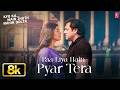 Paa Liya Hain Pyar Tera Video Song Udit Narayan Alka Yagnik Govinda Sushmita Sen