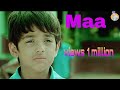 Maa o meri maa main Tera ladla new version song movies Rangbaaz song