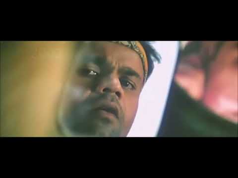OTT Video 2