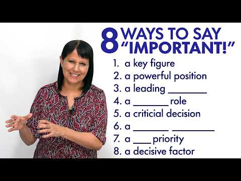 “SOME” or “ANY” It s easy