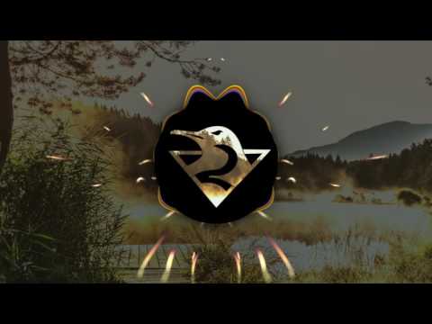 Richard Caddock, WRLD, Nitro Fun, Slips & Slurs & Subtact - Break The Silence