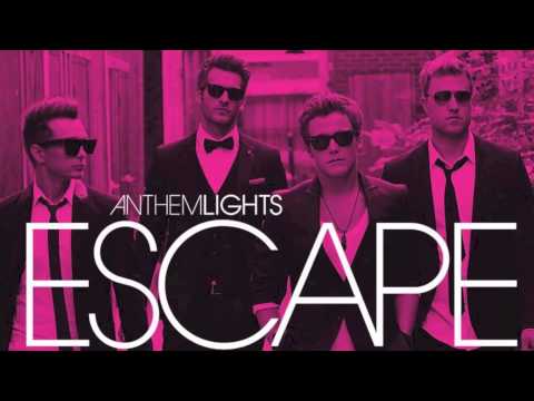 Thumbnail for Paradise video