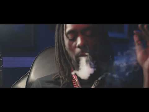 TAKE2MEDIA BGM RAMBO JIMMY REEVES