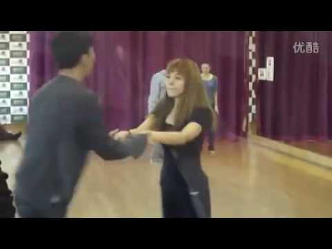 ALAN - Unde Muzica Nu E feat. Freakadadisk