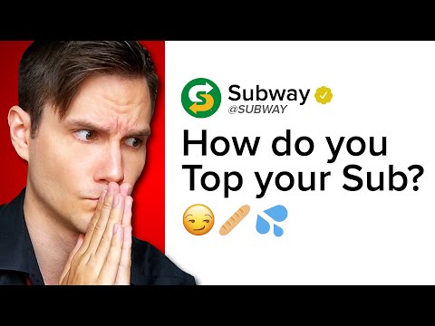 r/TheyKnew - Top your Sub 😏