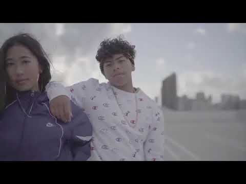 Baby proper-take it off