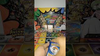 #pokemon #pokemoncards #pokemontcg #fyp pt 3