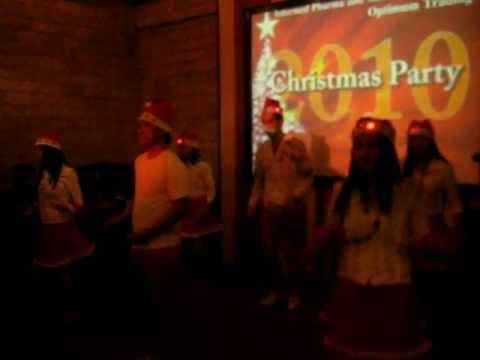 PGT SEASON 4 IPMS VERSION