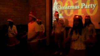 PGT SEASON 4 IPMS VERSION