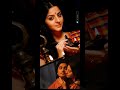 Yarum Illa Thani Arangil Whatsapp Status Kaviyathalaivan Whaatsapp Status Tamil Whatsapp Status