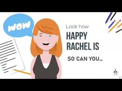 Blueray boiler steam iron, 2000 w