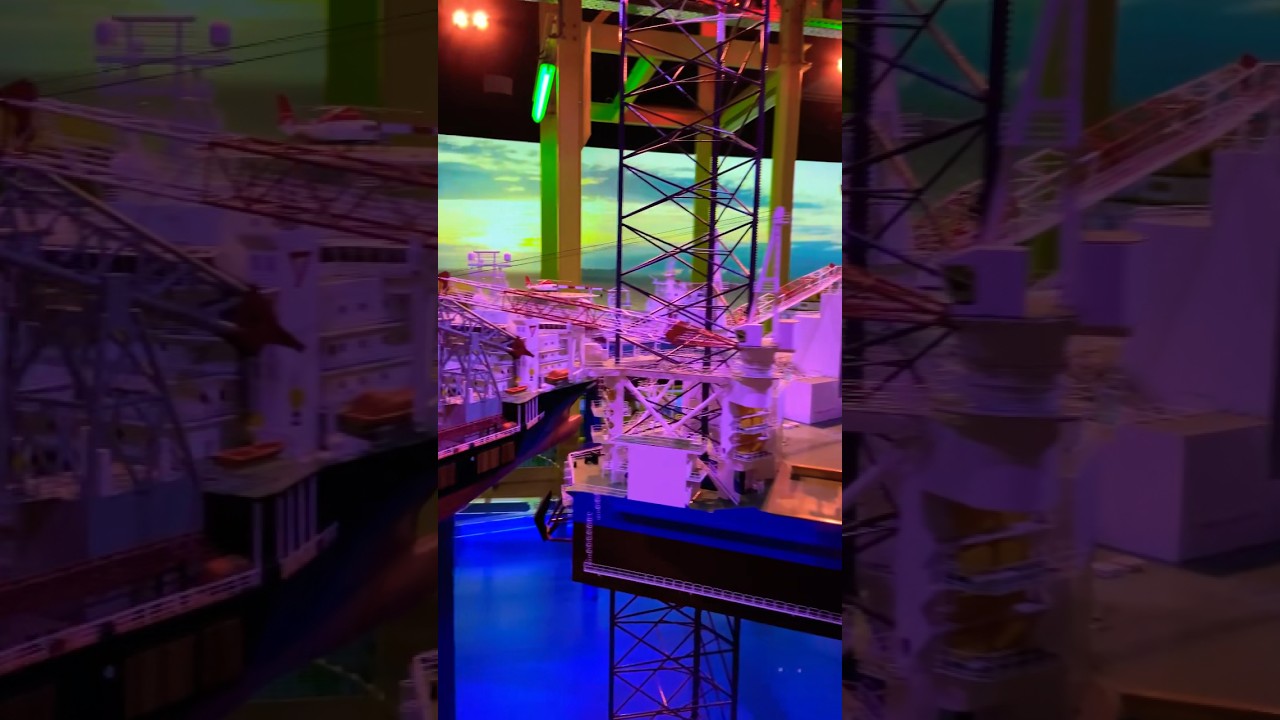 YouTube Short thumbnail