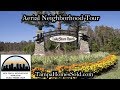 Lakeshore Ranch, Land O Lakes, FL - Neighborhood Tour