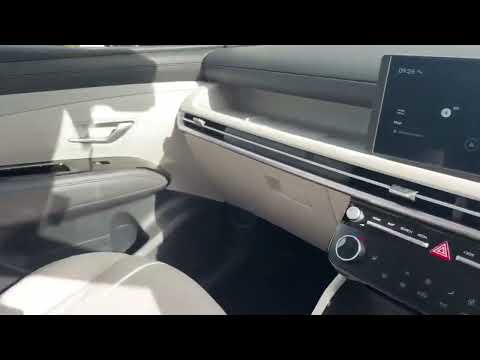 Hyundai Tucson Tucson FL Executive Plus - Image 2