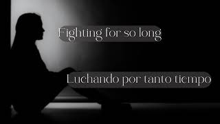 Worlds on Fire - The Butterfly Effect INGLÉS/ESPAÑOL