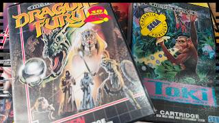 50 Underrated SEGA GENESIS / MEGA DRIVE Games