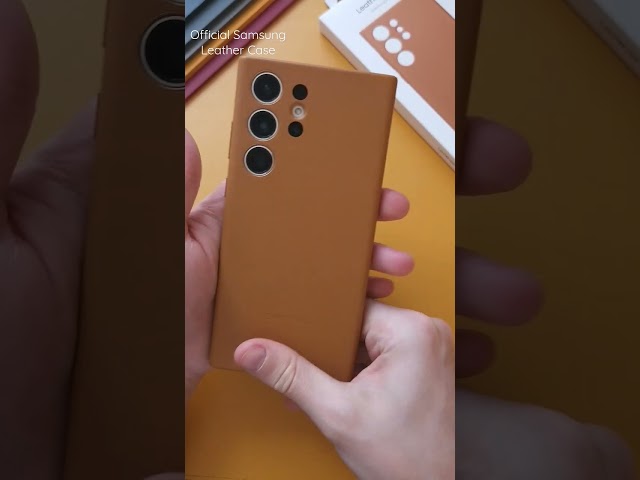 Vídeo relacionado con Head Case Designs Licenciado Oficialmente Lisa Sparling Pollos malvados Criaturas Caso Funda de Gel Suave Compatible con Samsung Galaxy S23 5G