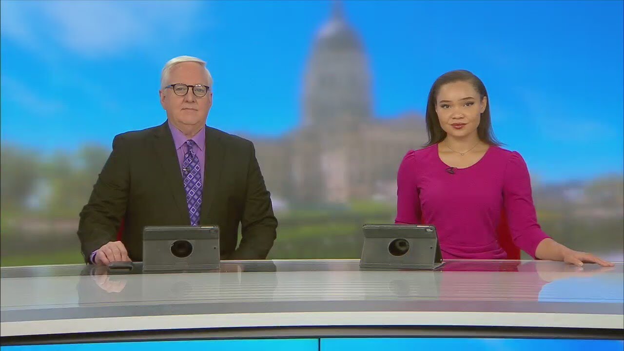 House Republican tax bill passes ‘SALT’ deduction cap